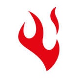 Flamme design112 GmbH